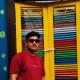 ritarshi-chakraborty Profile Image