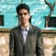 souvik-banerjee Profile Image