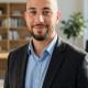 Wassim Ben Sassi