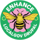 localgov Profile Image
