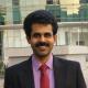 Profile picture for user Vimal Joseph