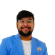 Profile picture for user Siddharth Jain