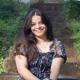 Profile picture for user Khushboo Arora