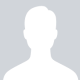 Profile picture for user Seeta Raturi