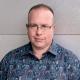 Profile picture for user Jan Polzer