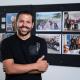 Profile picture for user Panagiotis Moutsopoulos