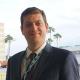 Profile picture for user Mohammad Zomorodian