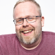 Profile picture for user Hilmar Hallbjörnsson