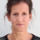 Profile picture for user Petra Morawa-Zechner
