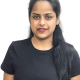 Profile picture for user Palak Agarwal