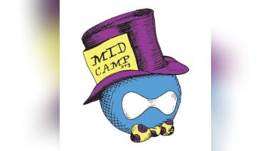 MidCamp 2024