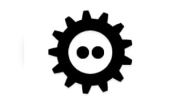 FOSDEM 2024