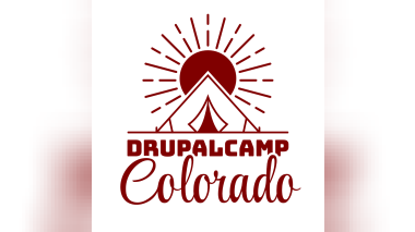 DrupalCamp Colorado 2025