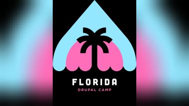 Florida DrupalCamp 2026