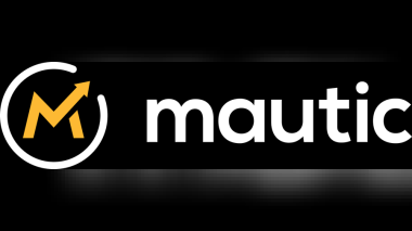 Mautic World Conference 2025