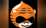 DrupalCamp NJ