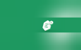 CKEditor 5 logo