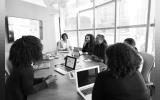 Women in Tech