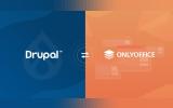 ONLYOFFICE Connector for Drupal