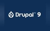 Drupal 9
