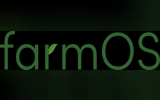 farmOS logo