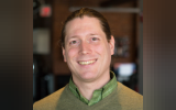 Matt Obert