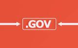 Government