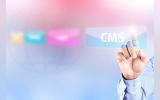 CMS