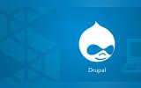 Drupal