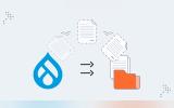 Single Directory Components: A Neat Approach To Drupal Development
