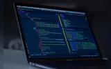 coding