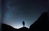 Stargazing