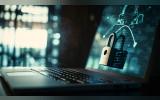 Security system locks data for computer safety generated by AI