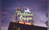 Portland, Oregon