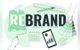 Rebrand