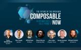 ComposableNOW