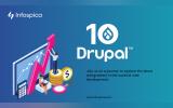 Drupal10