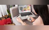 Mastering ecommerce with Drupal