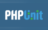 PHP Unit