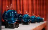 Splash Awards
