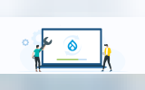 vector image