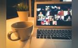 Online Webinar