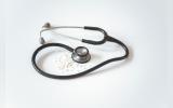 Stethescope