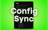 Config Sync