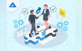 How to Choose The Right Drupal Development Partner for Your Next Project