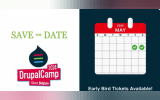 DrupalCamp