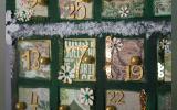Advent Calander