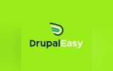 DrupalEasy logo