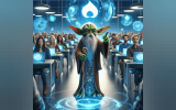 What If Yoda Taught You Drupal?