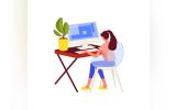 vector images